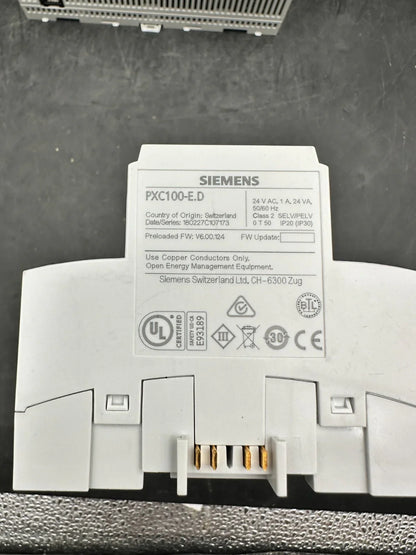 57_20b703b8-a93a-48f7-ba14-f86652ed143d - KLR Automation