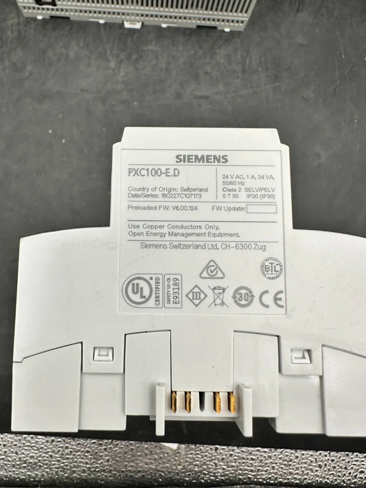 57_20b703b8-a93a-48f7-ba14-f86652ed143d - KLR Automation