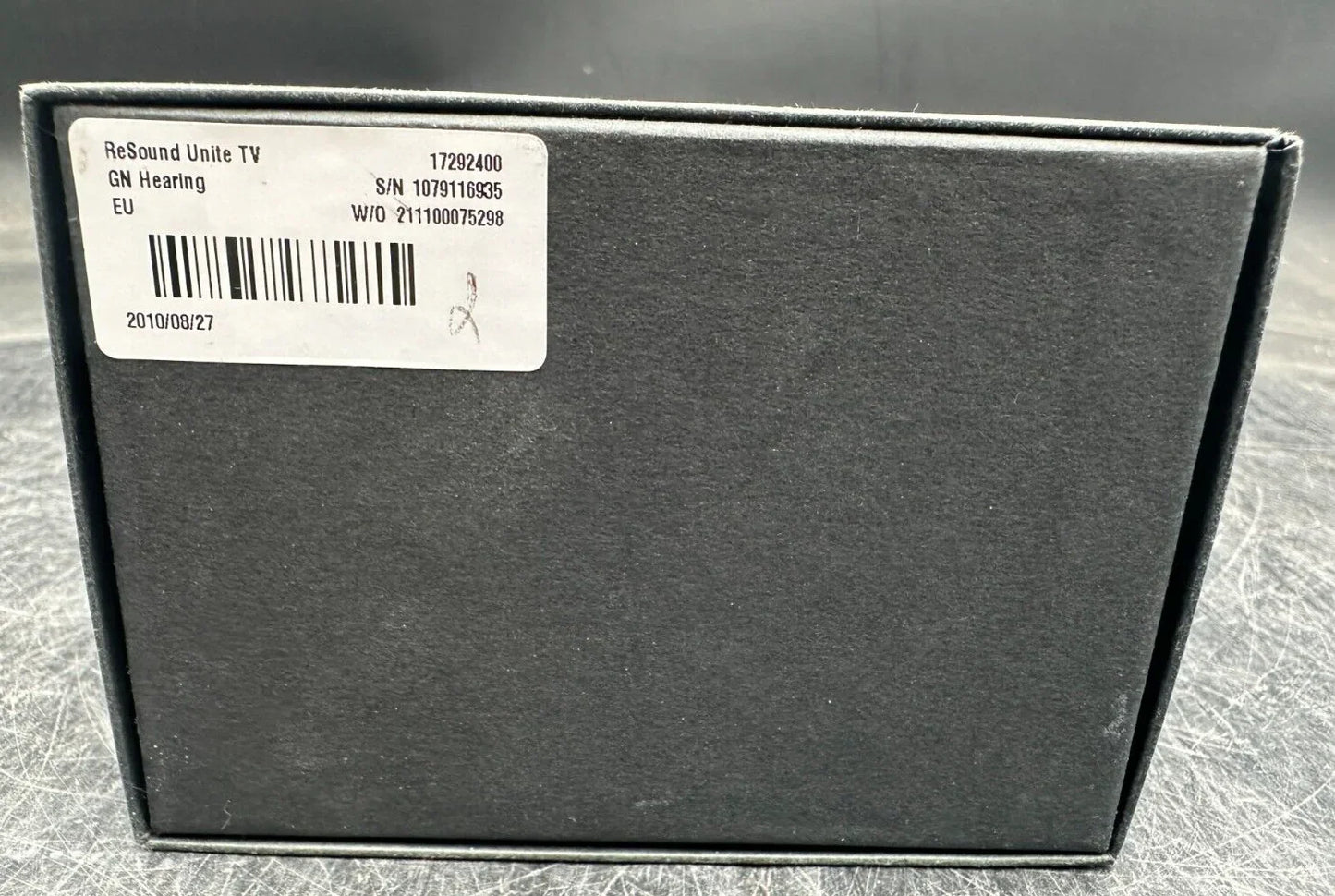 57_20b7518d-e4ee-42a2-bc0e-e1202d329138 - KLR Automation