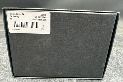 57_20b7518d-e4ee-42a2-bc0e-e1202d329138 - KLR Automation