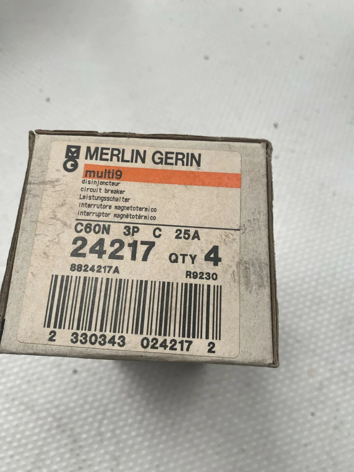 57_20c9fa55-2214-4be4-ac55-9b2263a8cf6f - KLR Automation