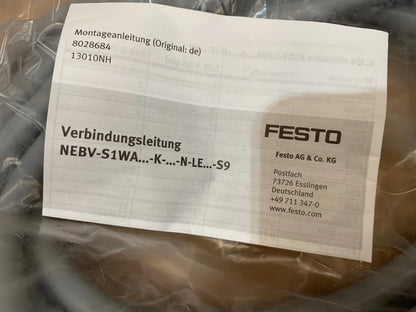 57_20caaa90-d73e-45c3-828d-651f83a7184b - KLR Automation