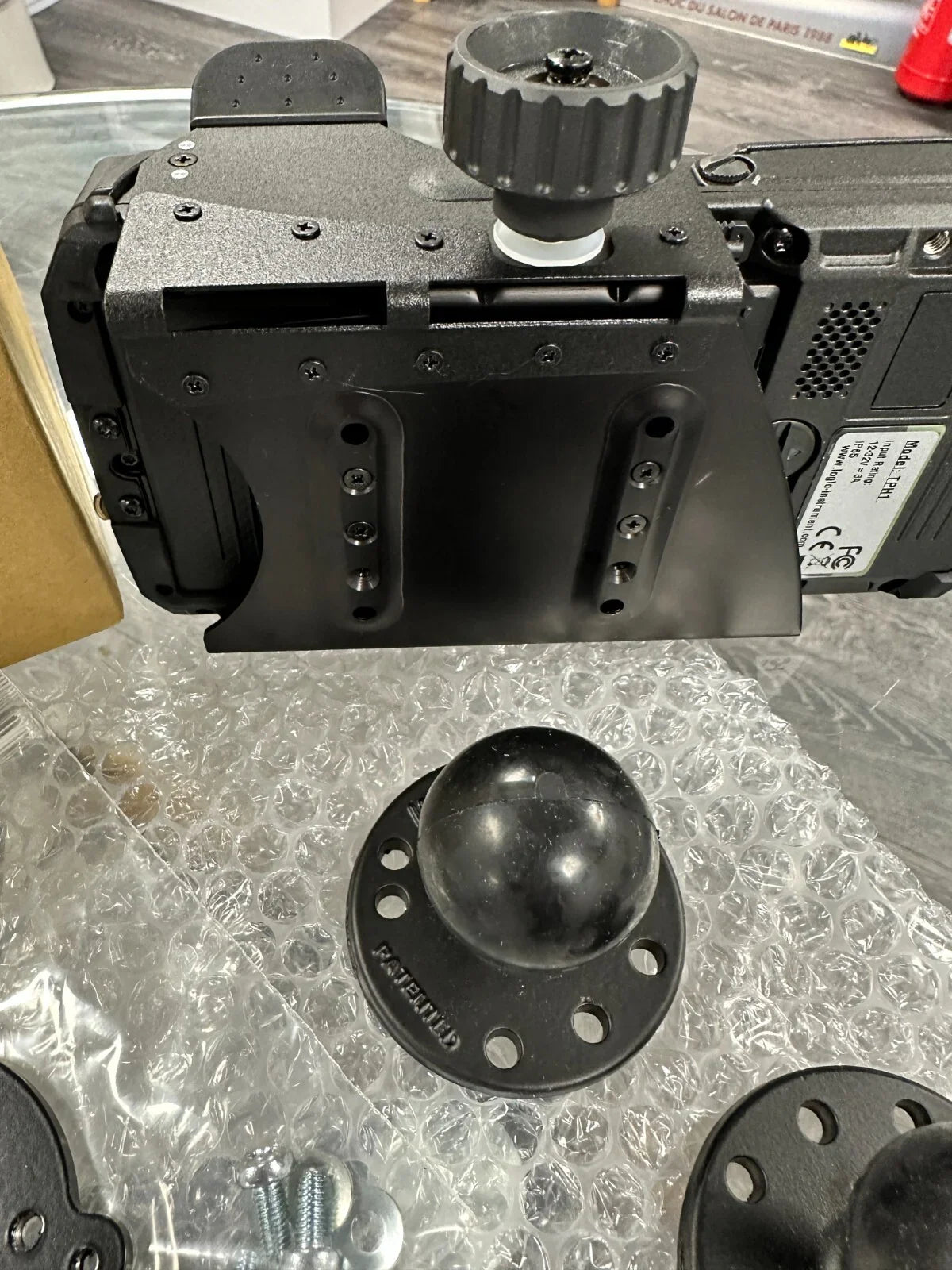 57_20d76ec7-2c6a-4b78-be07-3d07ea13f8e8 - KLR Automation