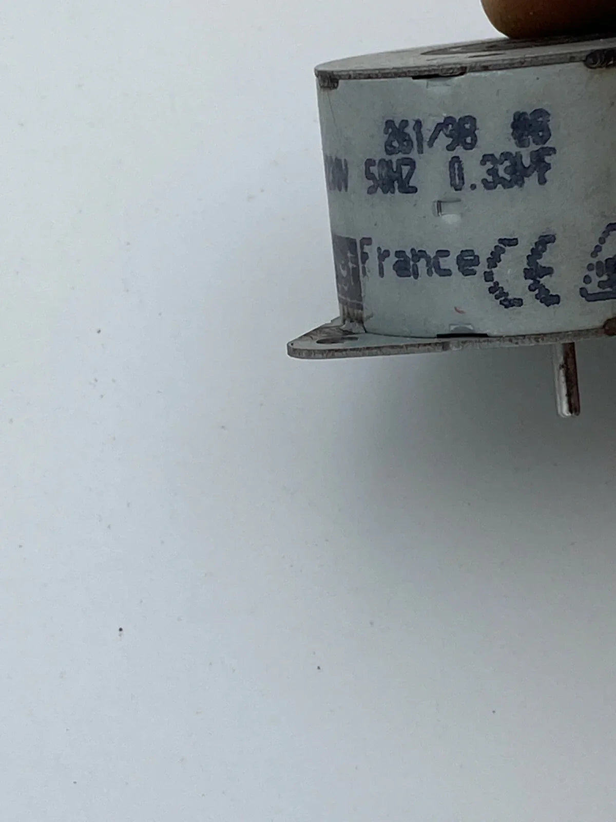 57_20e41054-306f-4994-84dc-ce50dbe4c858 - KLR Automation