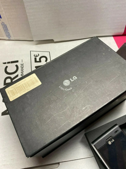 57_20e5aa97-6e80-44c9-8ddd-d246e2b665a6 - KLR Automation