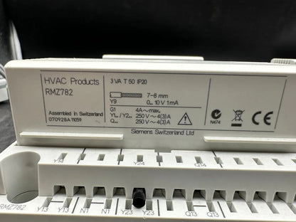 57_20ec8b6e-78fb-42a8-babf-e5d288f67929 - KLR Automation
