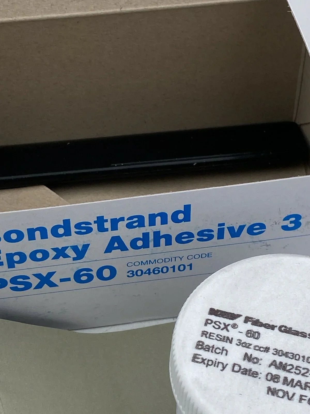57_20f4e5d9-fb00-4299-ae34-f711bb2b01ac - KLR Automation