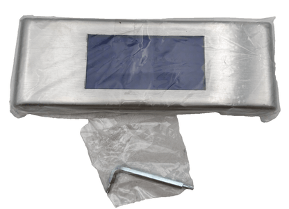 ELEVATOR PARTS LIFT DRIM 26/09 INDICATEUR DE NIVEAU LCD - KLR Automation
