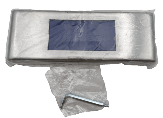 ELEVATOR PARTS LIFT DRIM 26/09 INDICATEUR DE NIVEAU LCD - KLR Automation