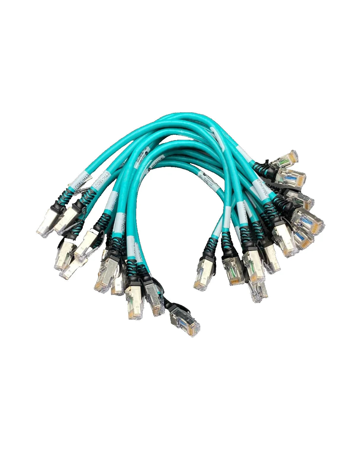 57_2103a047-e4c2-431e-b220-f8596926cb5a - KLR Automation