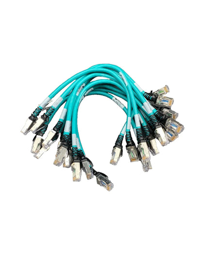 57_2103a047-e4c2-431e-b220-f8596926cb5a - KLR Automation