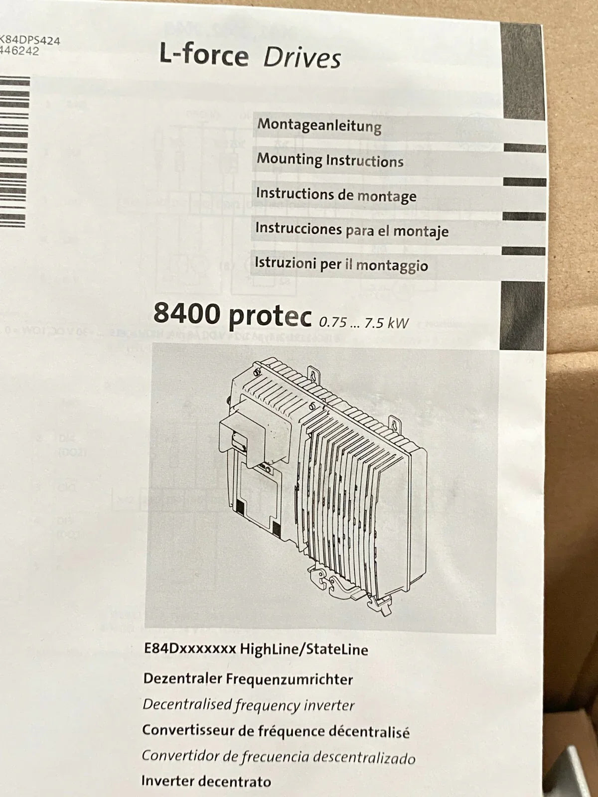 57_2105b4d6-0f3e-4546-8a56-bd110f872fab - KLR Automation