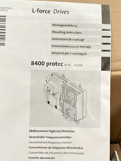 57_2105b4d6-0f3e-4546-8a56-bd110f872fab - KLR Automation