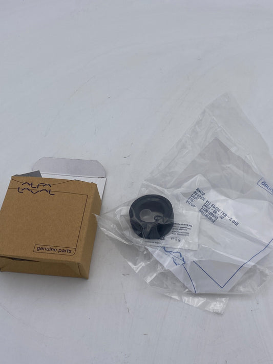 1pc x ALFA LAVAL INC     9611923075        SERVICE KIT EPDM LKB-2 DIN NW25