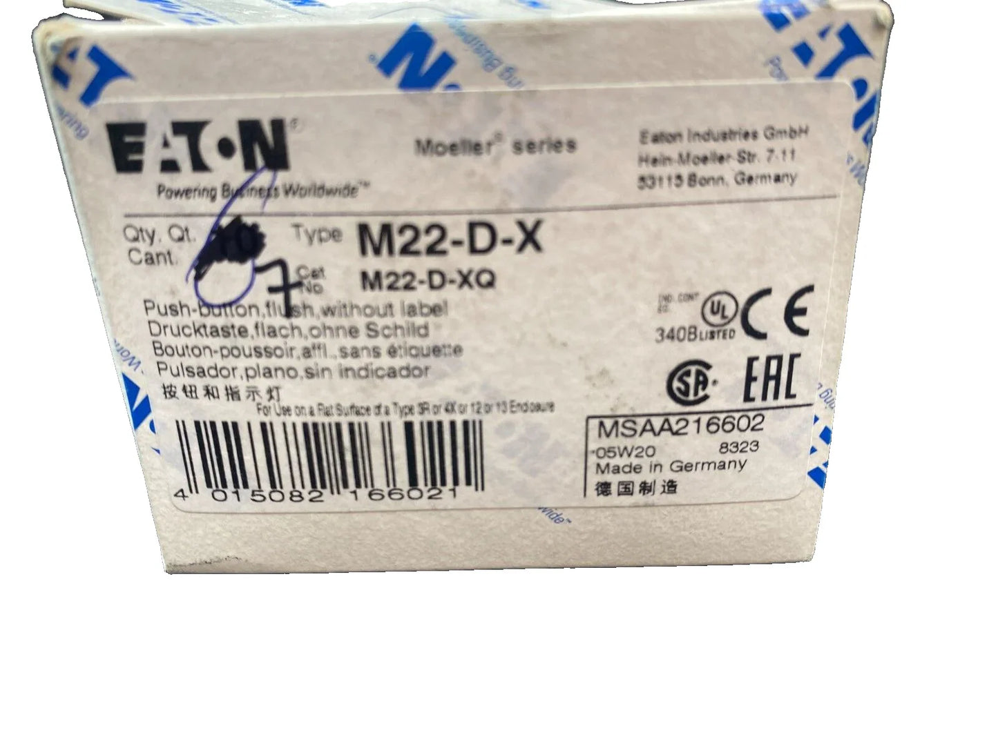 57_21153a66-44e3-44d8-822f-f7093b0484b2 - KLR Automation