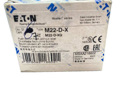 57_21153a66-44e3-44d8-822f-f7093b0484b2 - KLR Automation