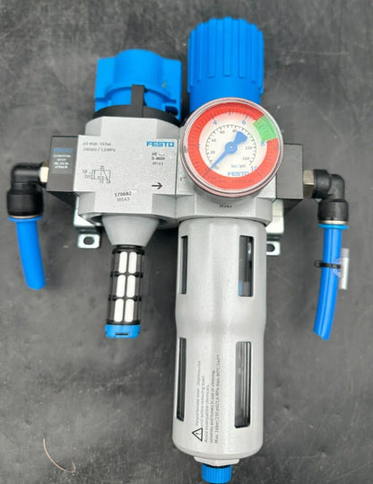 57_21192671-c899-4303-a2d8-3d6e4ffed51e - KLR Automation