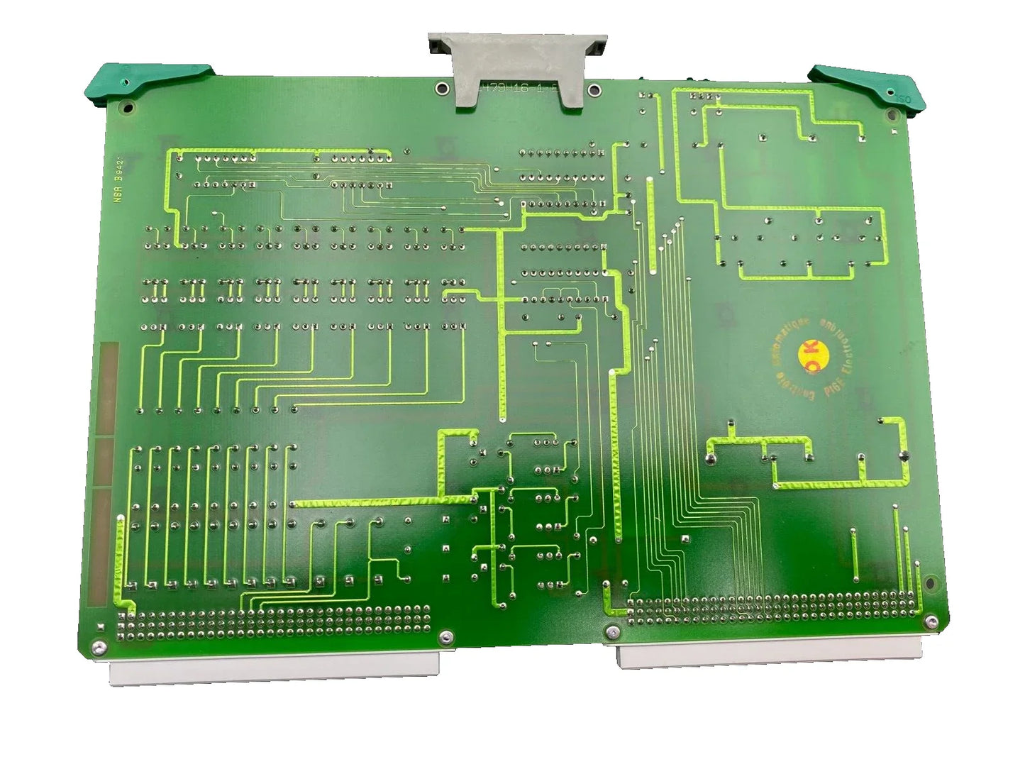 57_2127abc7-e1c9-46ec-881e-efafeafbe392 - KLR Automation