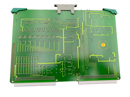 57_2127abc7-e1c9-46ec-881e-efafeafbe392 - KLR Automation