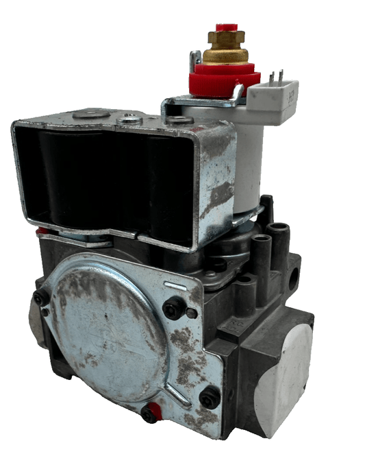 SIT 845 SIGMA 0063AS4831 ALLGAS BLOC DE REGULATION - KLR Automation
