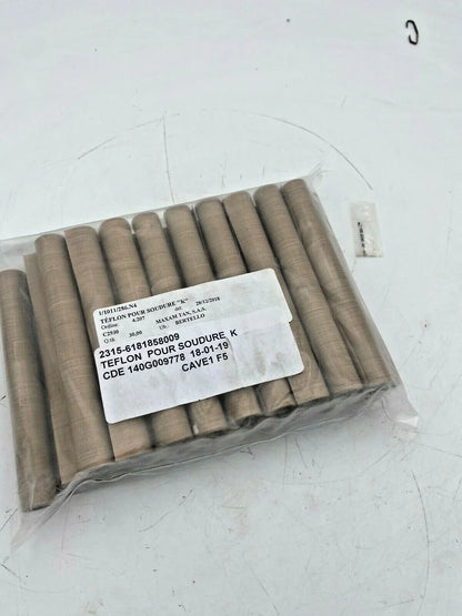 57_21363610-1dac-46cb-af55-8b6fb4209b60 - KLR Automation
