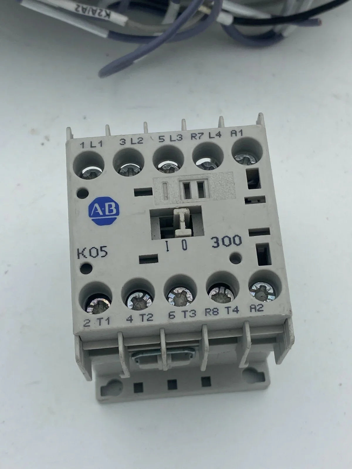 57_213a1013-5518-4b96-8423-e811ba882e77 - KLR Automation
