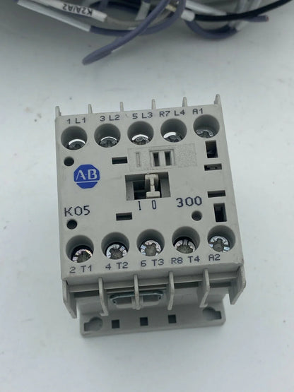 57_213a1013-5518-4b96-8423-e811ba882e77 - KLR Automation