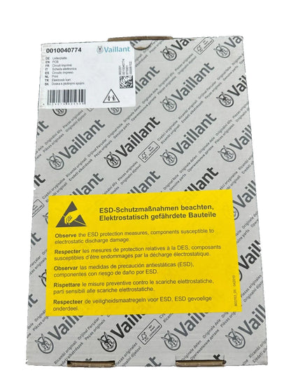 57_213a1c83-8ac4-4861-bf94-a517a3608f40 - KLR Automation