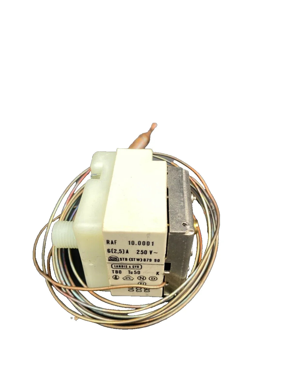 57_213fa8a2-850e-4187-8d33-c5b65b3c71d7 - KLR Automation