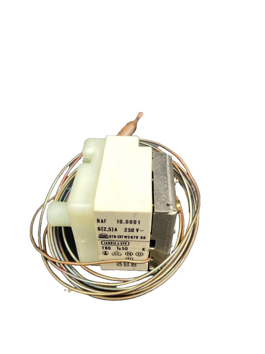57_213fa8a2-850e-4187-8d33-c5b65b3c71d7 - KLR Automation