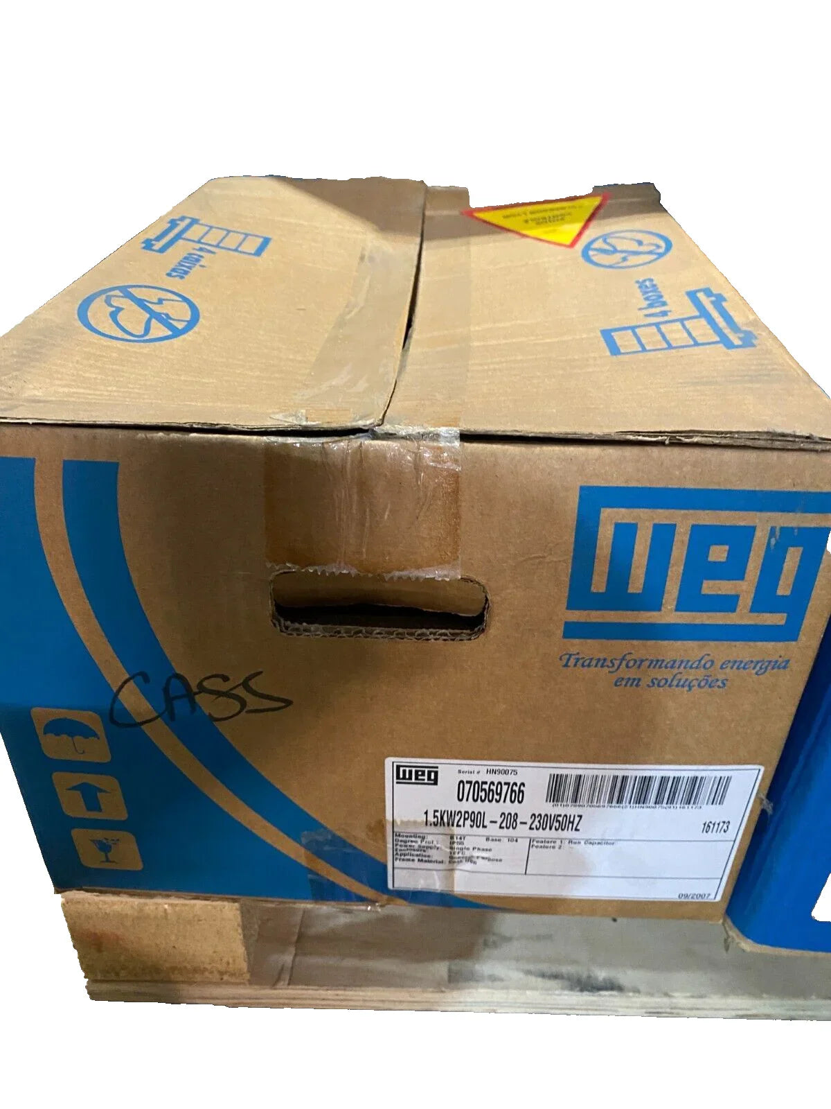 57_214214db-d3d8-42d2-b6da-45daf3c230ec - KLR Automation