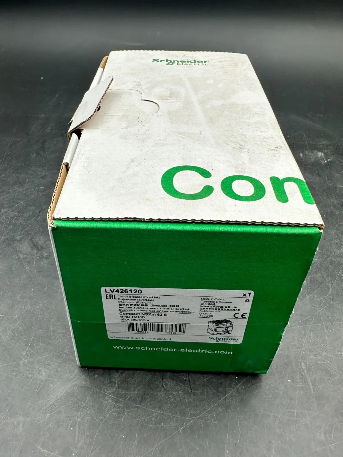 57_214844fe-ca52-4757-8e39-2469ad9f0756 - KLR Automation