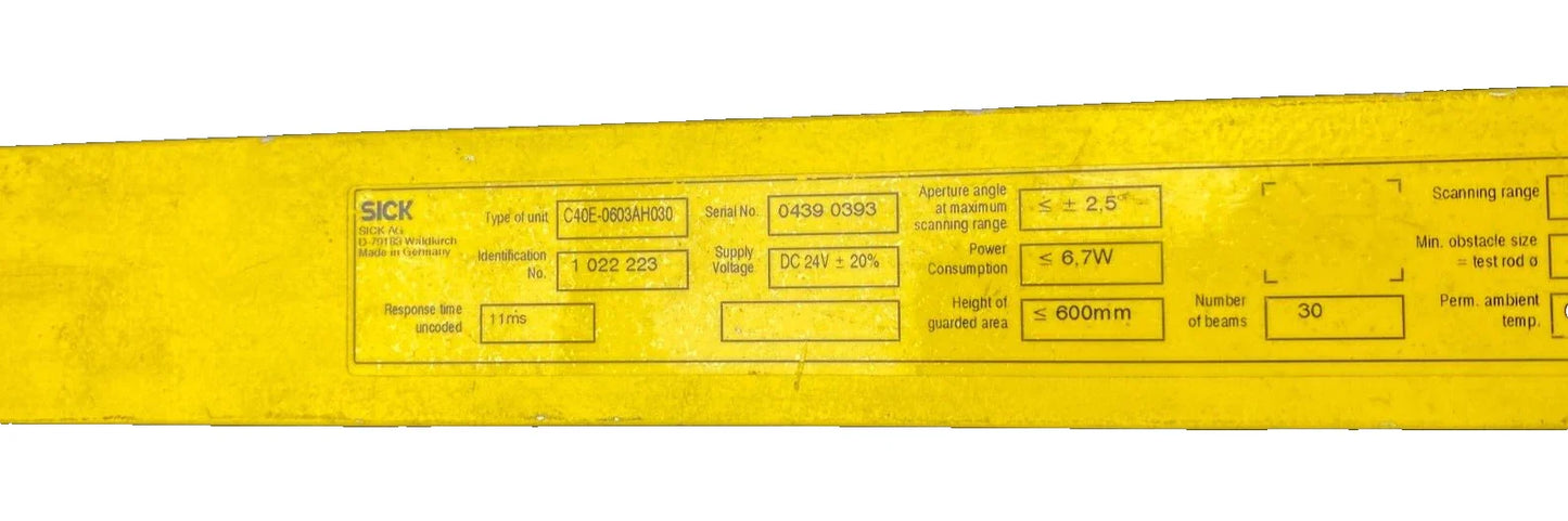 57_214b7cd8-0b43-41d7-aa06-1572fa7f9738 - KLR Automation