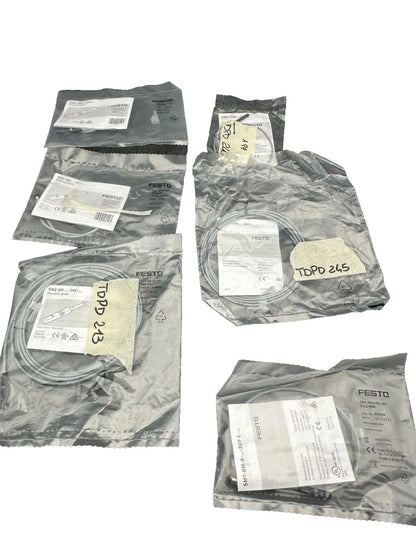 57_214b80fc-e96e-4734-bb64-b5b6bd5b7067 - KLR Automation