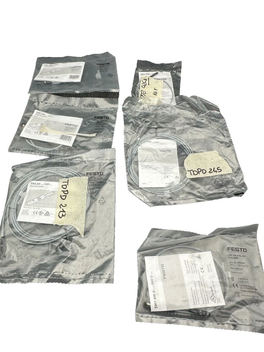 57_214b80fc-e96e-4734-bb64-b5b6bd5b7067 - KLR Automation