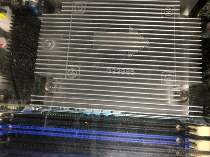 57_214b91be-f006-4b8f-99d3-0692ec4ce10d - KLR Automation
