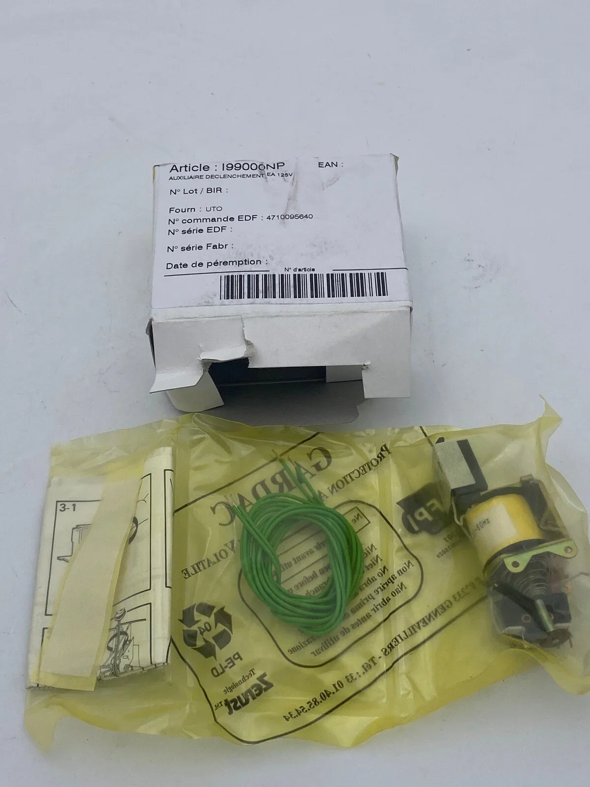 57_214ee337-5adc-40dd-9873-39e809052e84 - KLR Automation