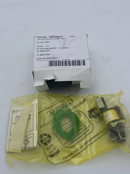 57_214ee337-5adc-40dd-9873-39e809052e84 - KLR Automation