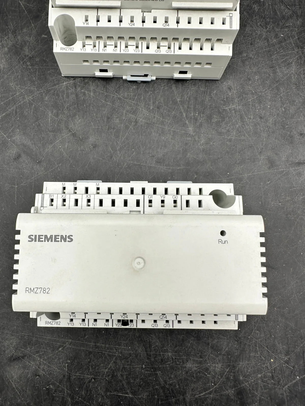 57_2151b20e-81e4-4aac-9cf1-466987c61aa1 - KLR Automation