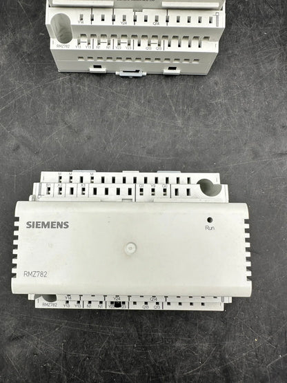 57_2151b20e-81e4-4aac-9cf1-466987c61aa1 - KLR Automation