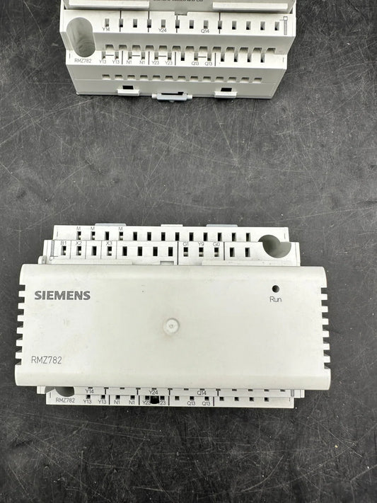 57_2151b20e-81e4-4aac-9cf1-466987c61aa1 - KLR Automation