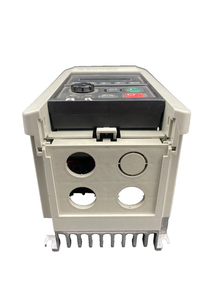57_2152cbd4-c812-4b96-9d2f-5de18e69af5d - KLR Automation
