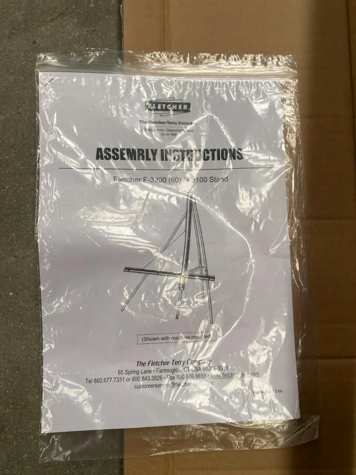 57_215fc6a0-480a-49d5-9102-0f04f469df6a - KLR Automation