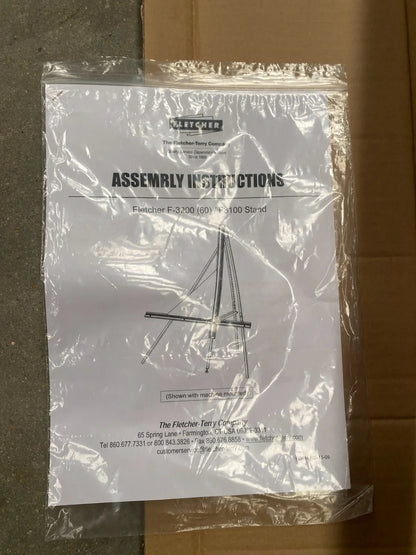 57_215fc6a0-480a-49d5-9102-0f04f469df6a - KLR Automation