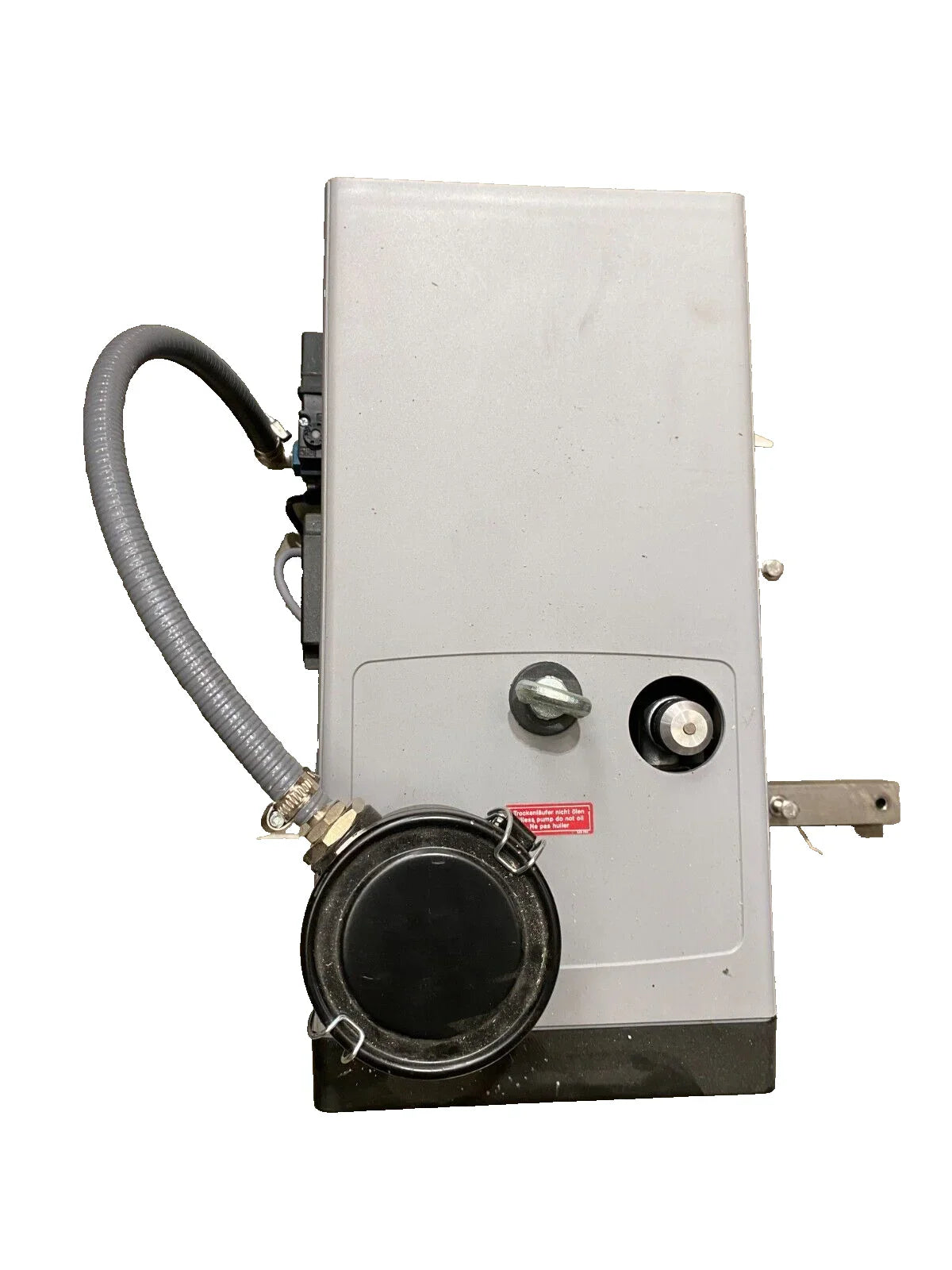 57_21606022-4ac2-497f-88ed-d0ef0a3a2c0b - KLR Automation