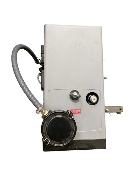57_21606022-4ac2-497f-88ed-d0ef0a3a2c0b - KLR Automation