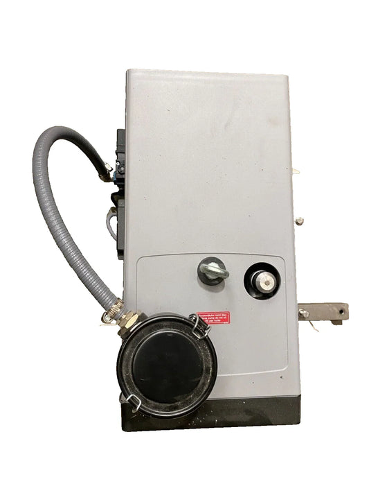 57_21606022-4ac2-497f-88ed-d0ef0a3a2c0b - KLR Automation