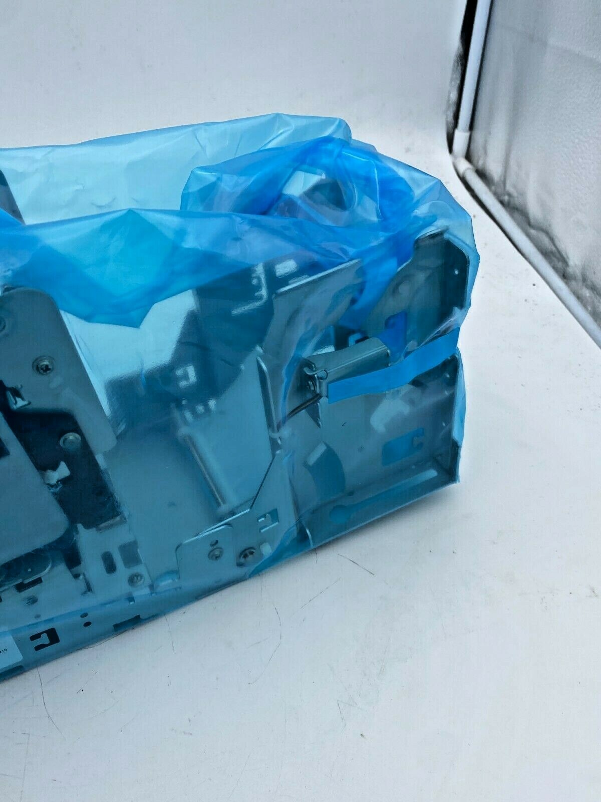Diebold Nixdorf ATM PRNTR,1-SD THRM RCPT,80MM,W/ LED 49-257458-000B Toshiba TEC