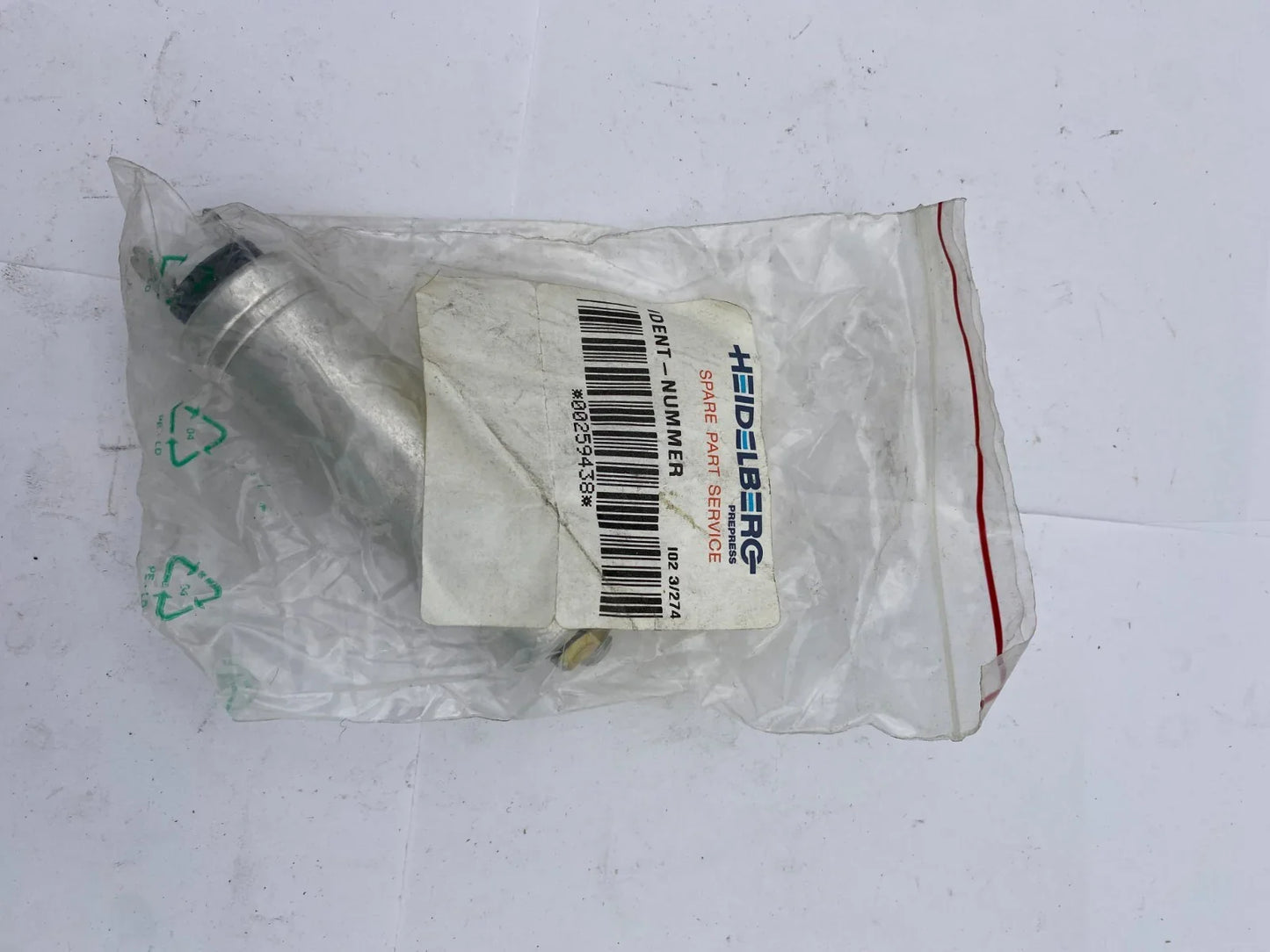 57_2168ebba-3407-463e-b714-453c0aff2e24 - KLR Automation