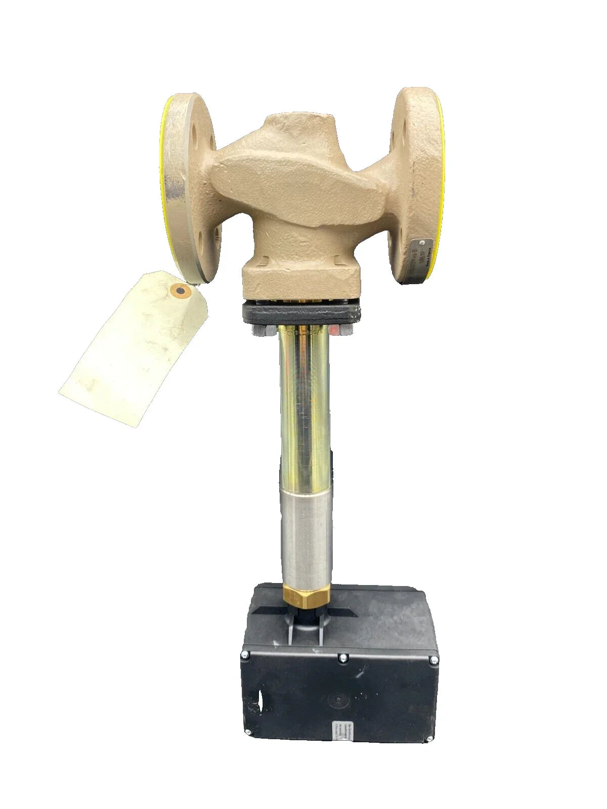 57_2182b07d-e109-4e77-af24-ed505db26742 - KLR Automation